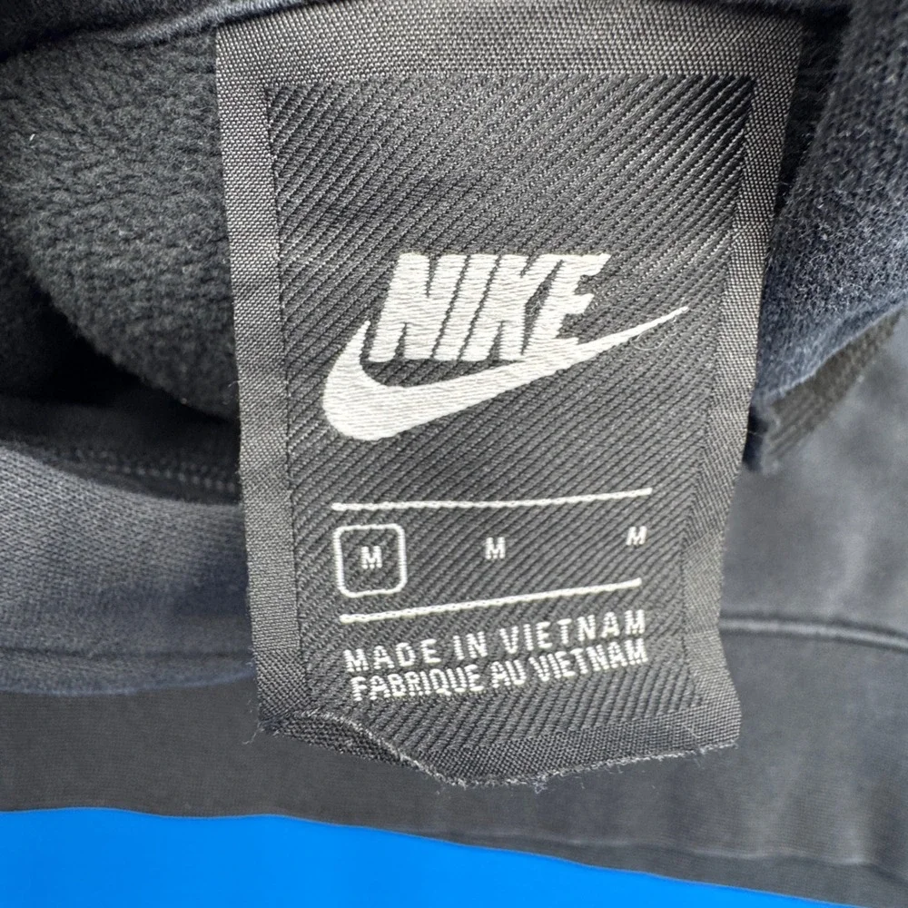 Nike nfl super